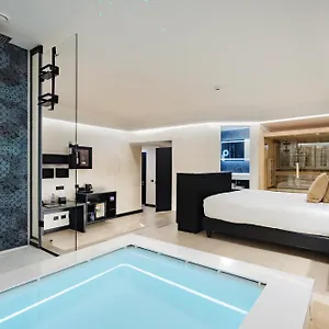 dream-suite-trevi.it-romehotels.com/