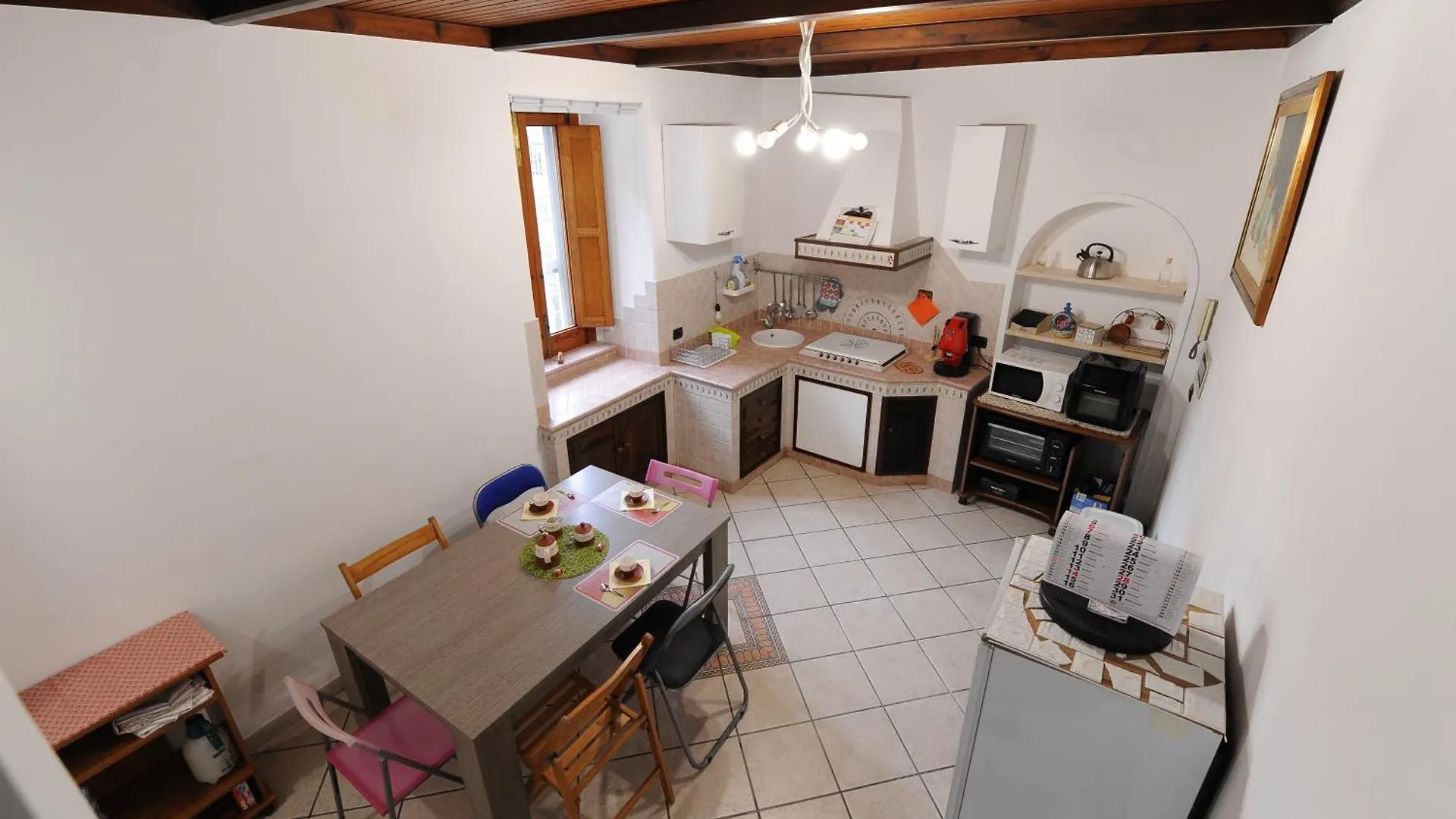 Mamis Villa Catania 0*,  Italy